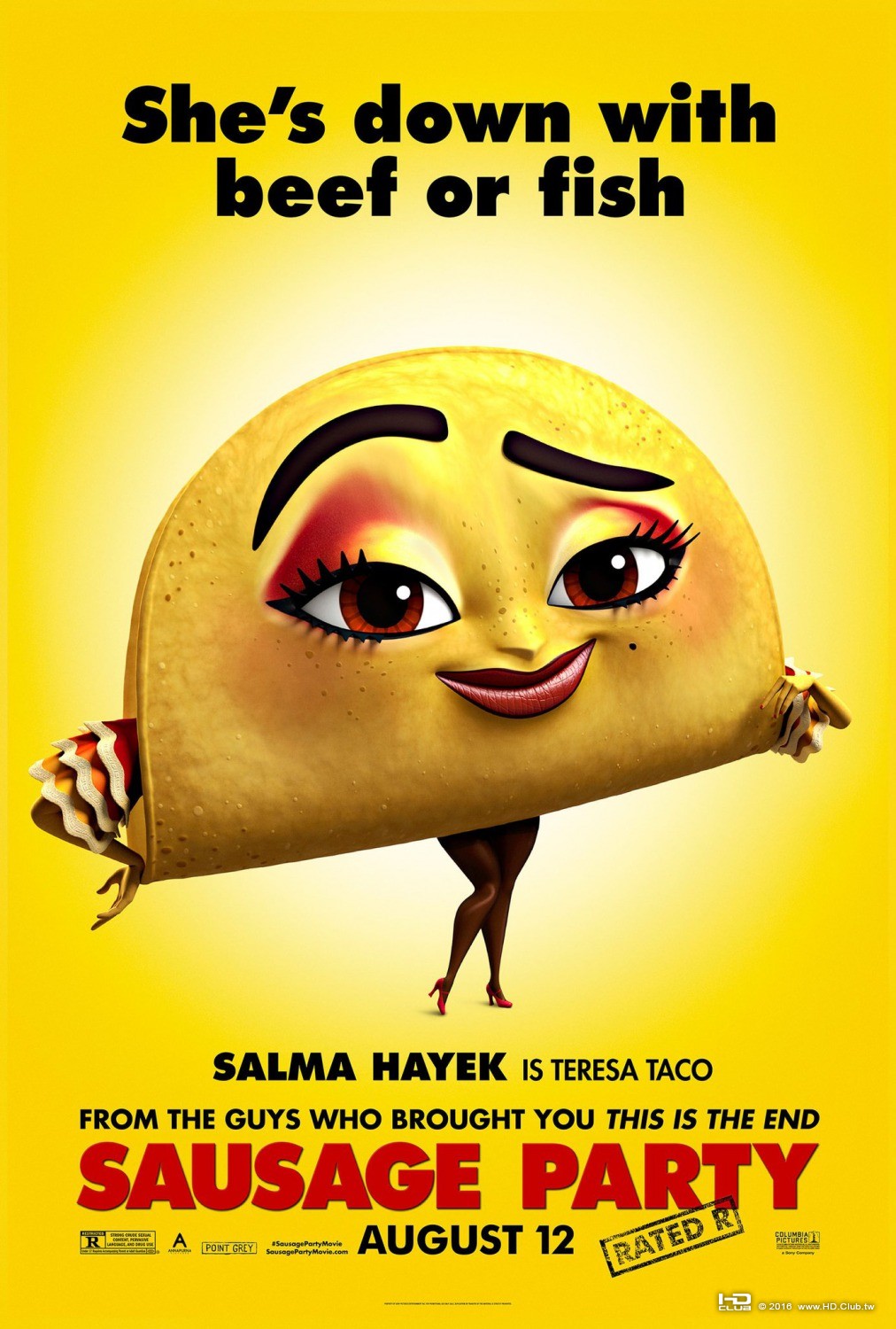 sausage_party_ver3_xlg.jpg