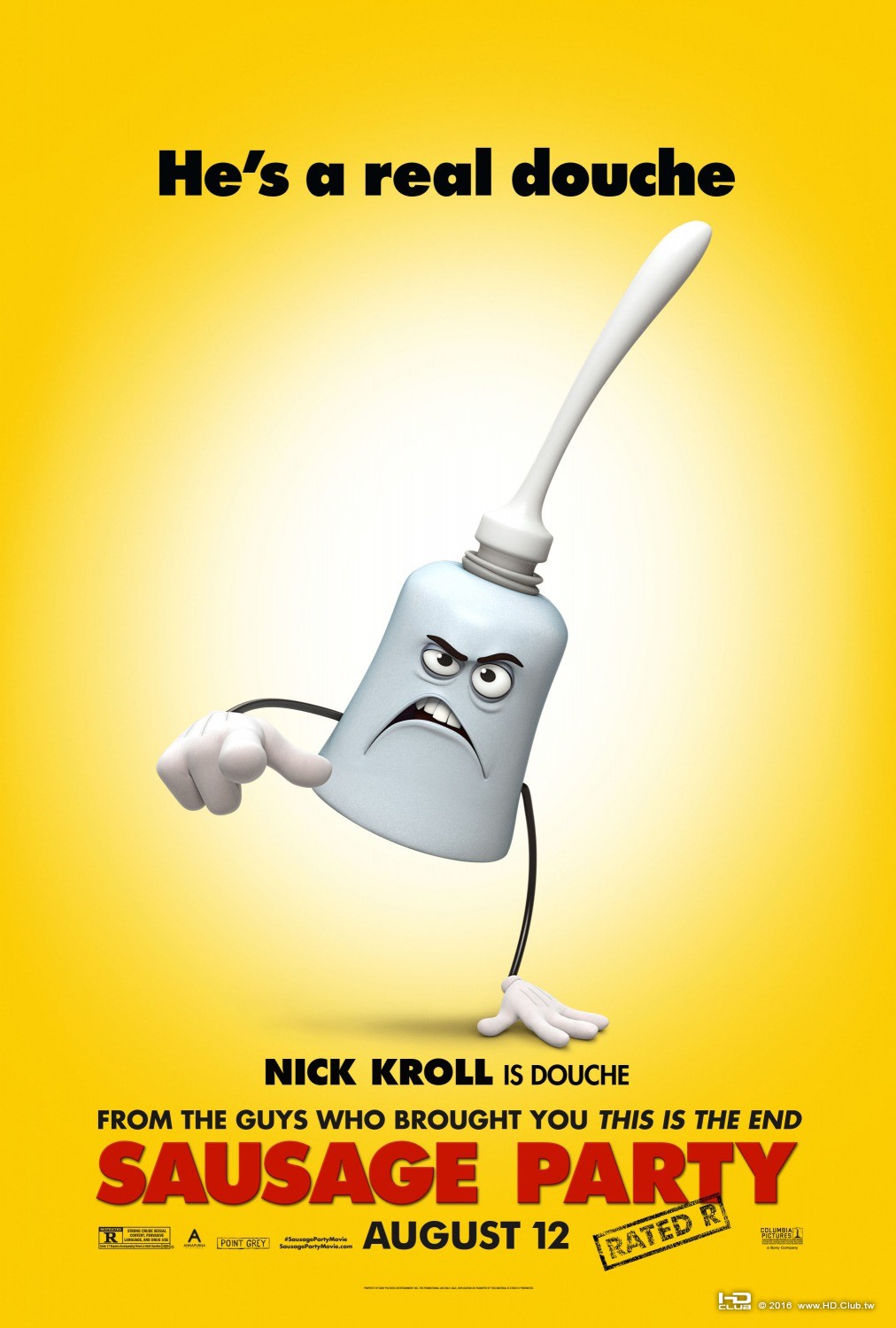 sausage_party_ver5_xlg.jpg
