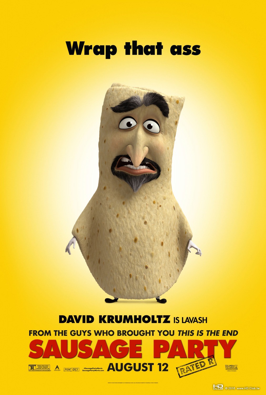 sausage_party_ver7_xlg.jpg