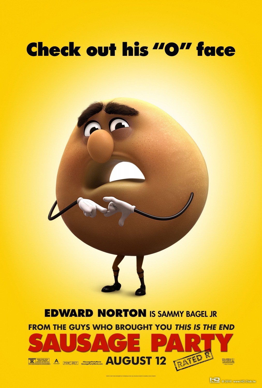 sausage_party_ver9_xlg.jpg