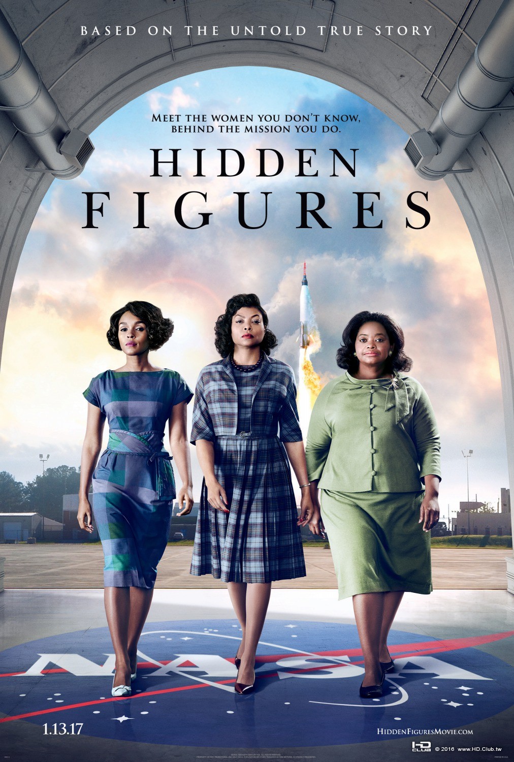 hidden_figures_xlg.jpg