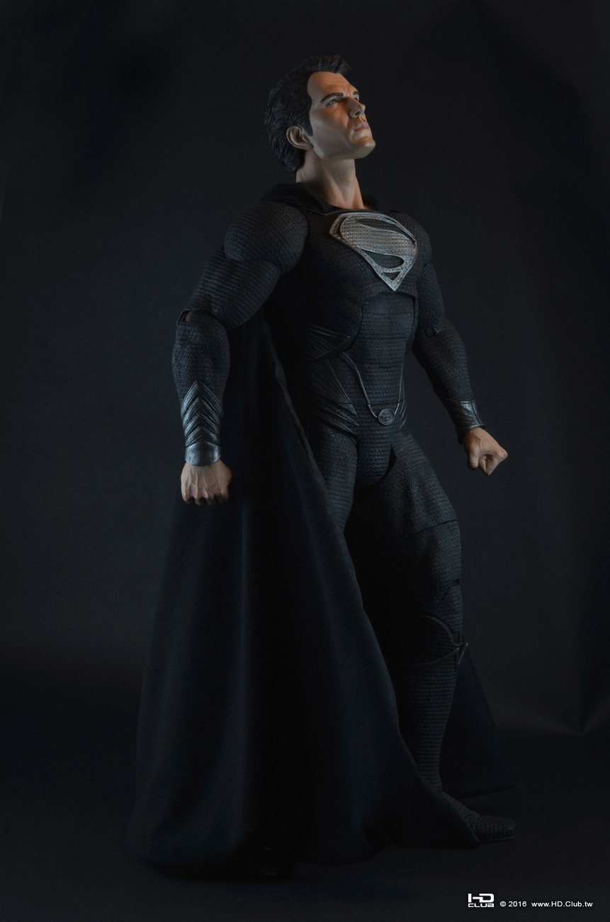 61406_manofsteel_krypton4.jpg