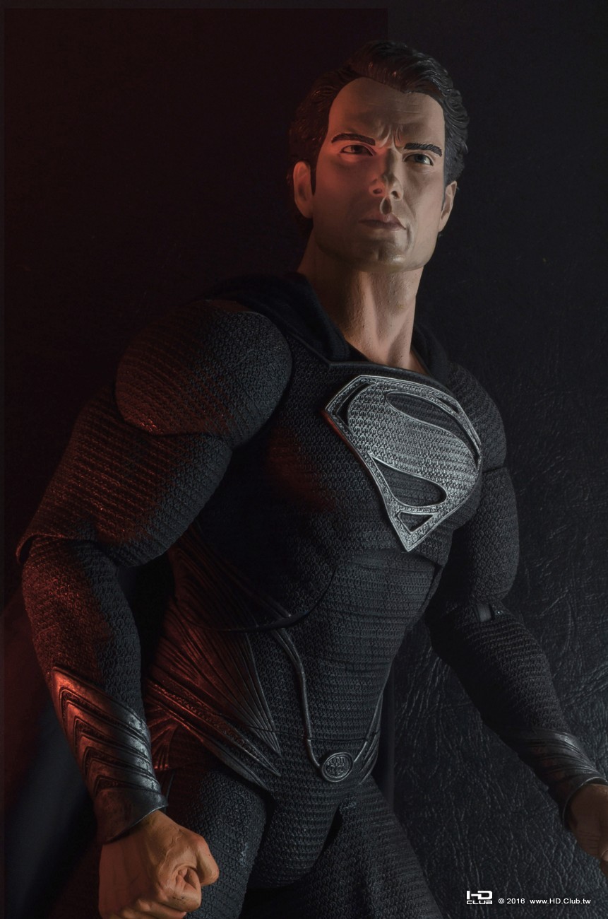 61406_manofsteel_krypton2.jpg