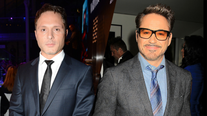 nic-pizzolatto-robert-downey-jr.jpg