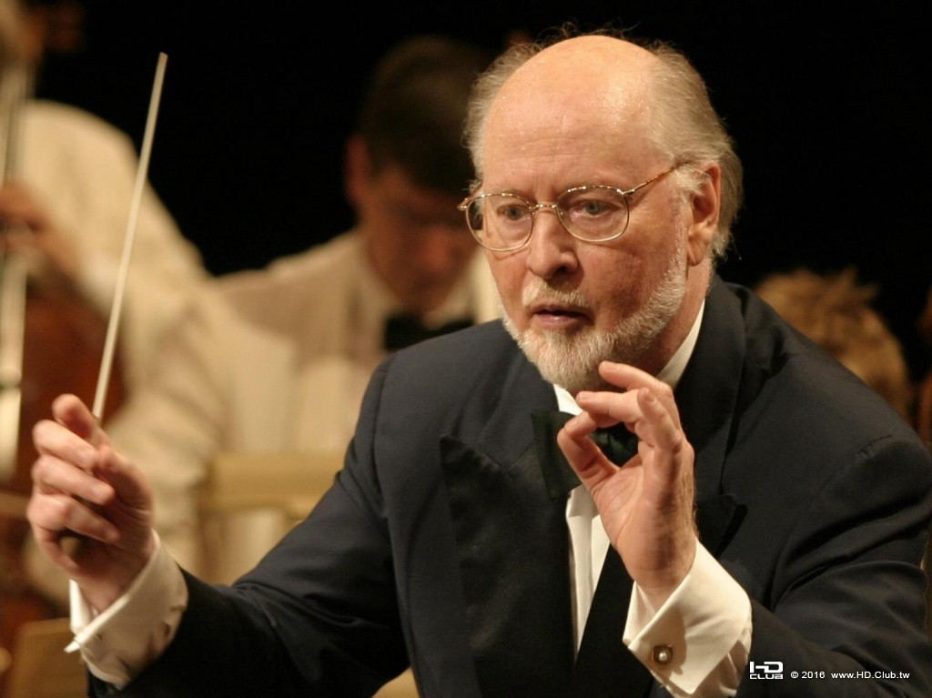 john-williams-1024x767.jpg