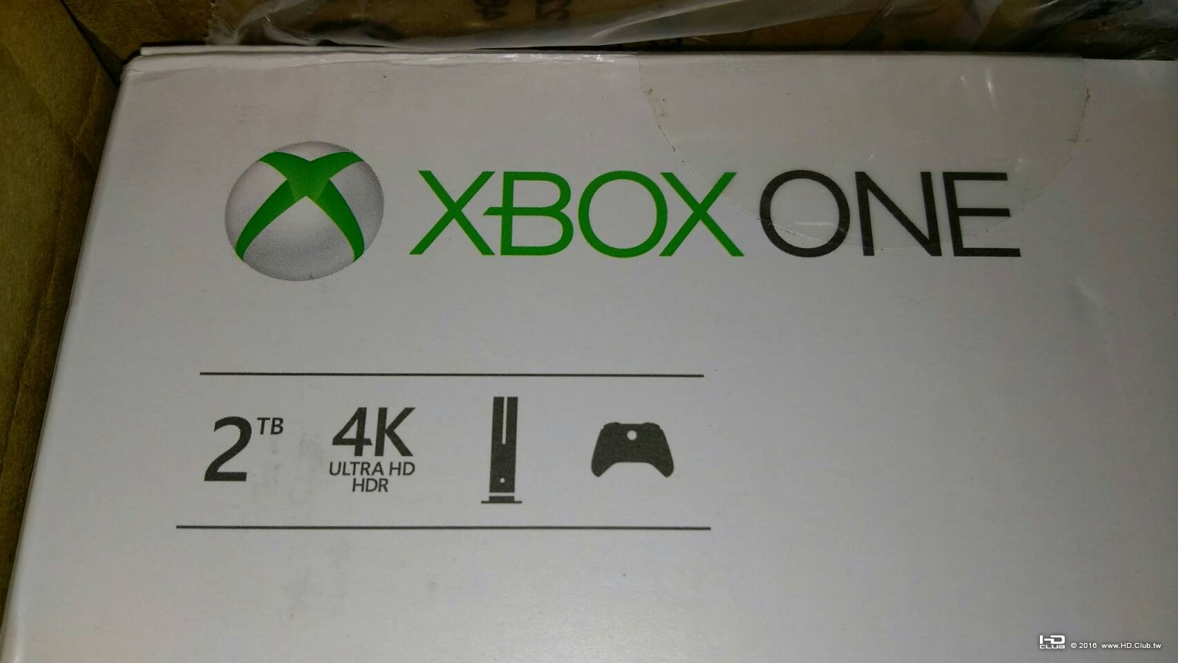 1470903769378.jpg