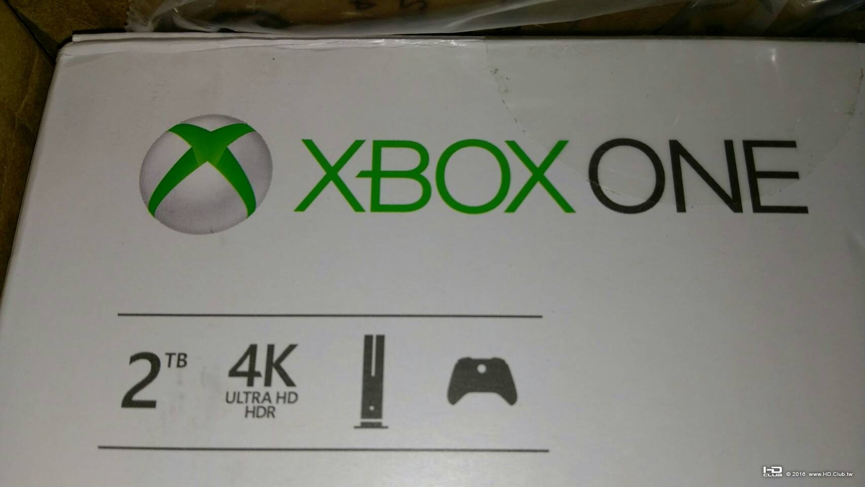 1470903767768.jpg