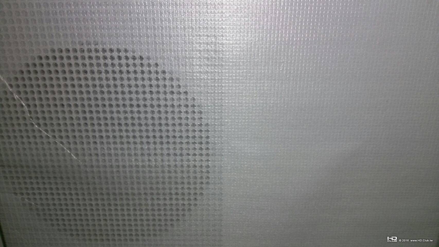 1470903790191.jpg