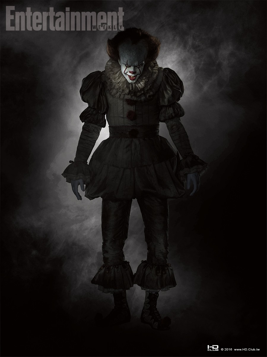 pennywise-ew-00054120-194886.jpg