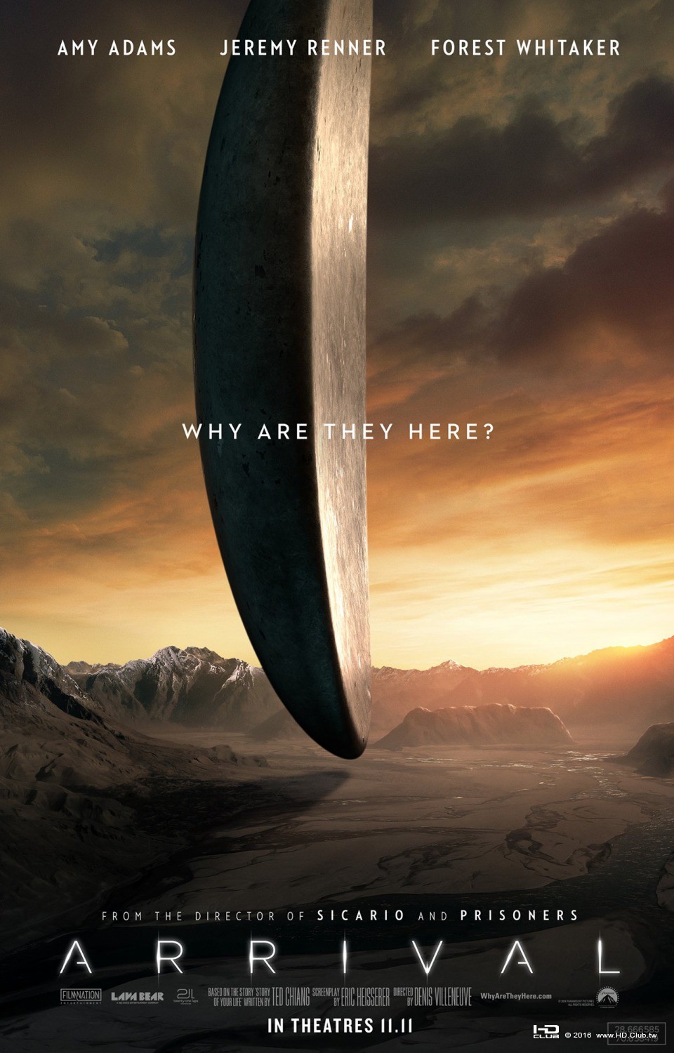arrival_ver3_xlg.jpg