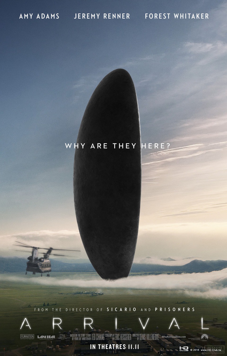 arrival_ver4_xlg.jpg