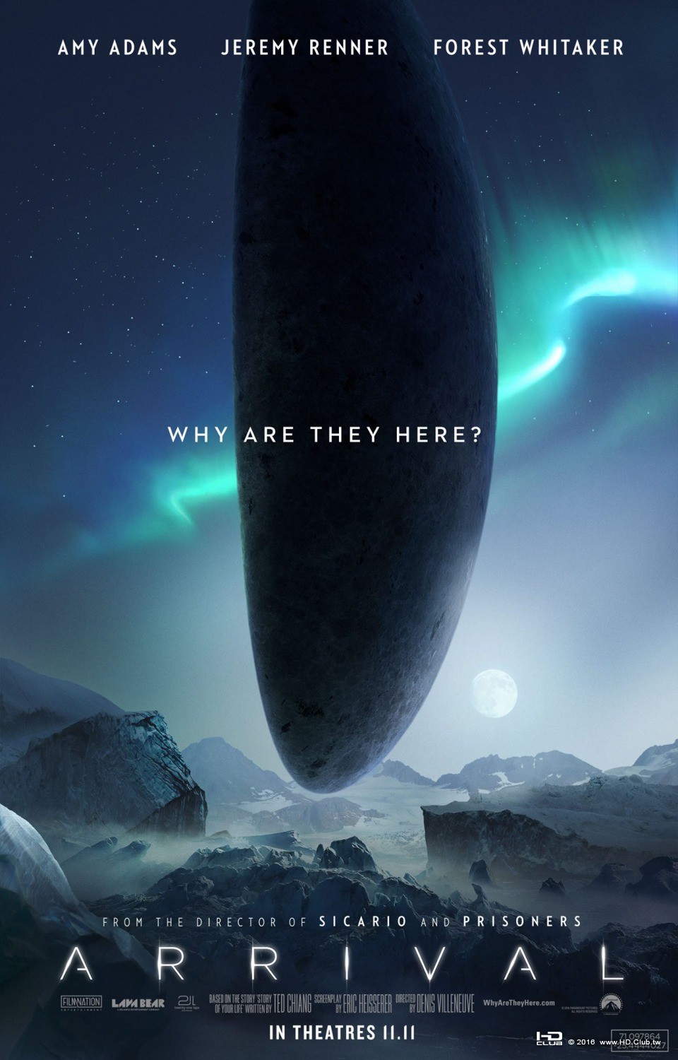 arrival_ver5_xlg.jpg