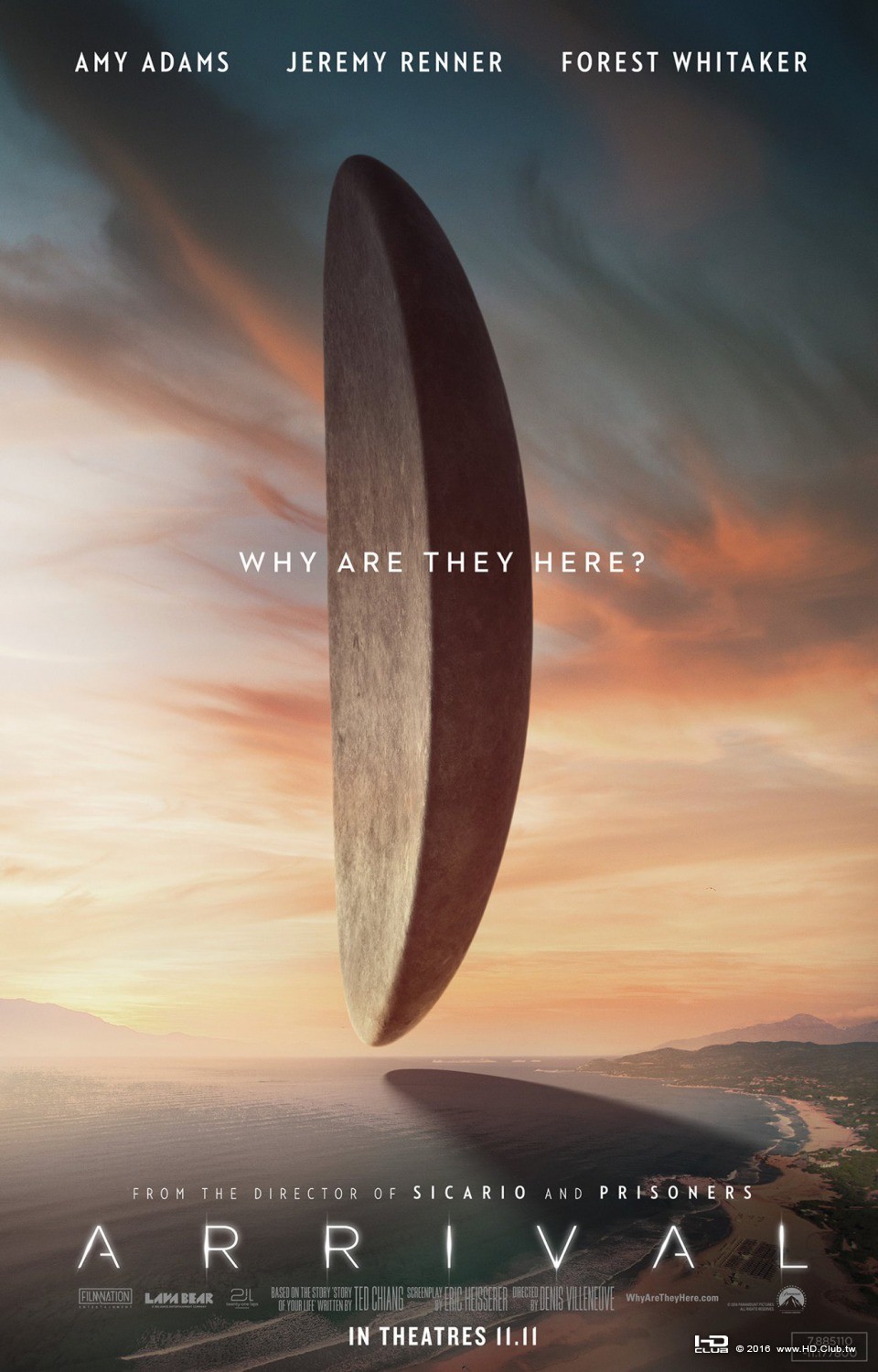 arrival_ver6_xlg.jpg