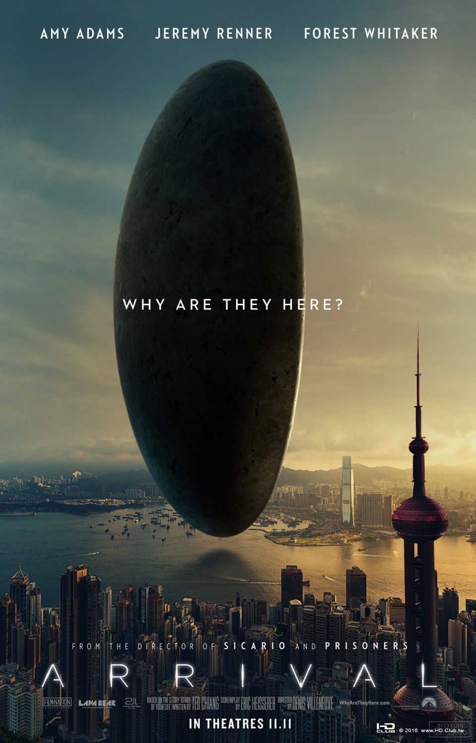arrival_ver7_xlg.jpg