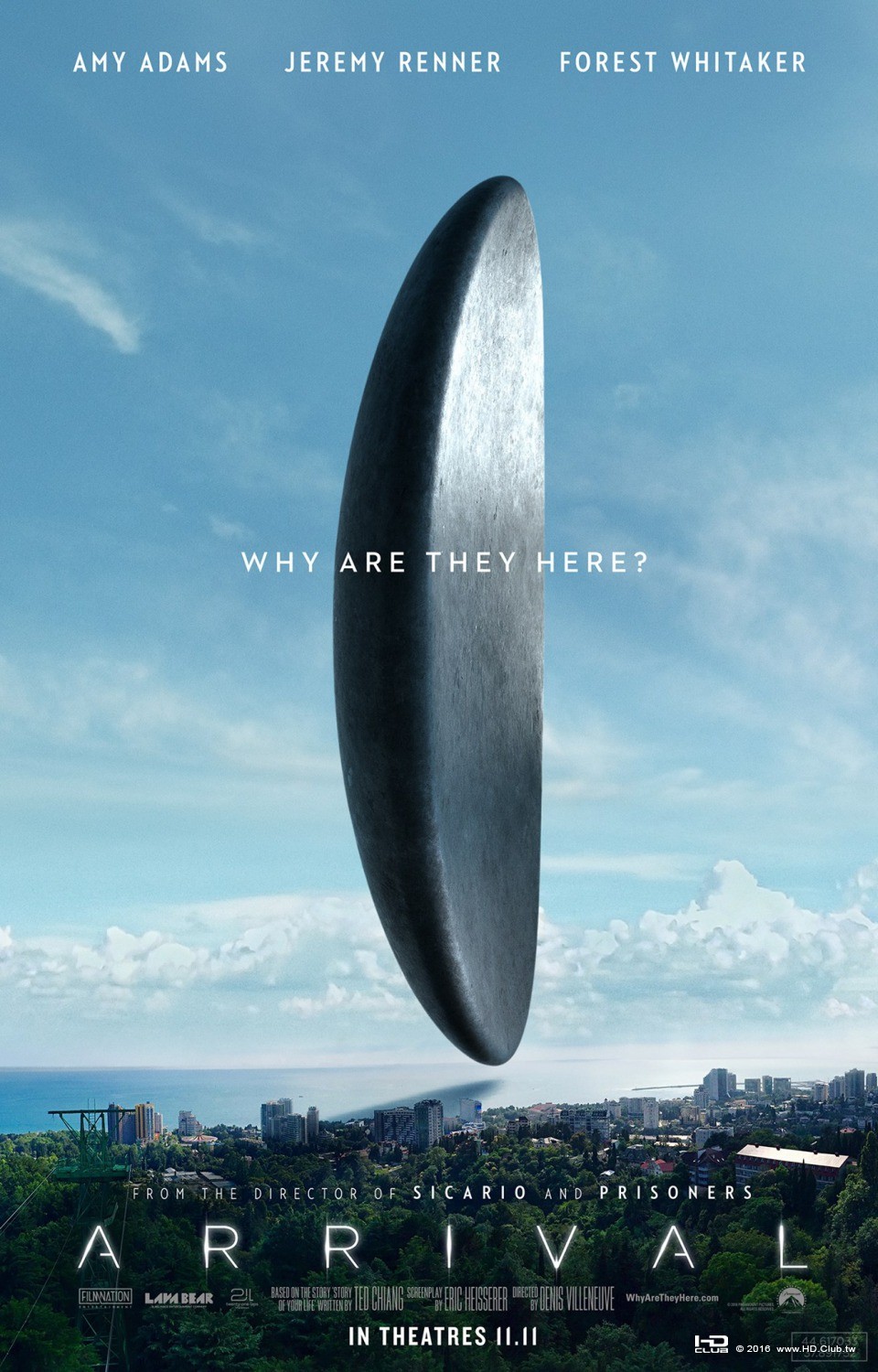 arrival_ver10_xlg.jpg