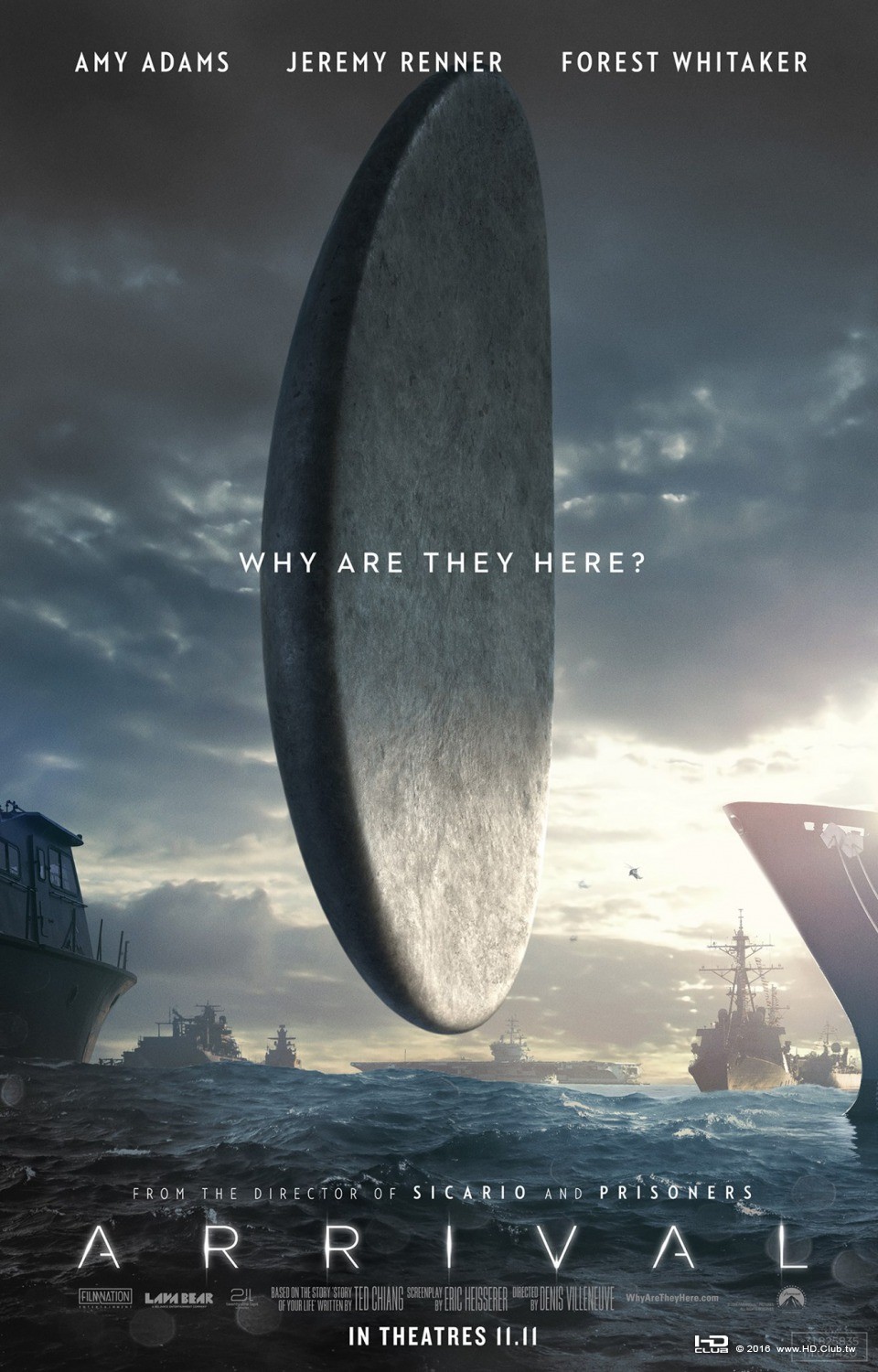 arrival_ver11_xlg.jpg