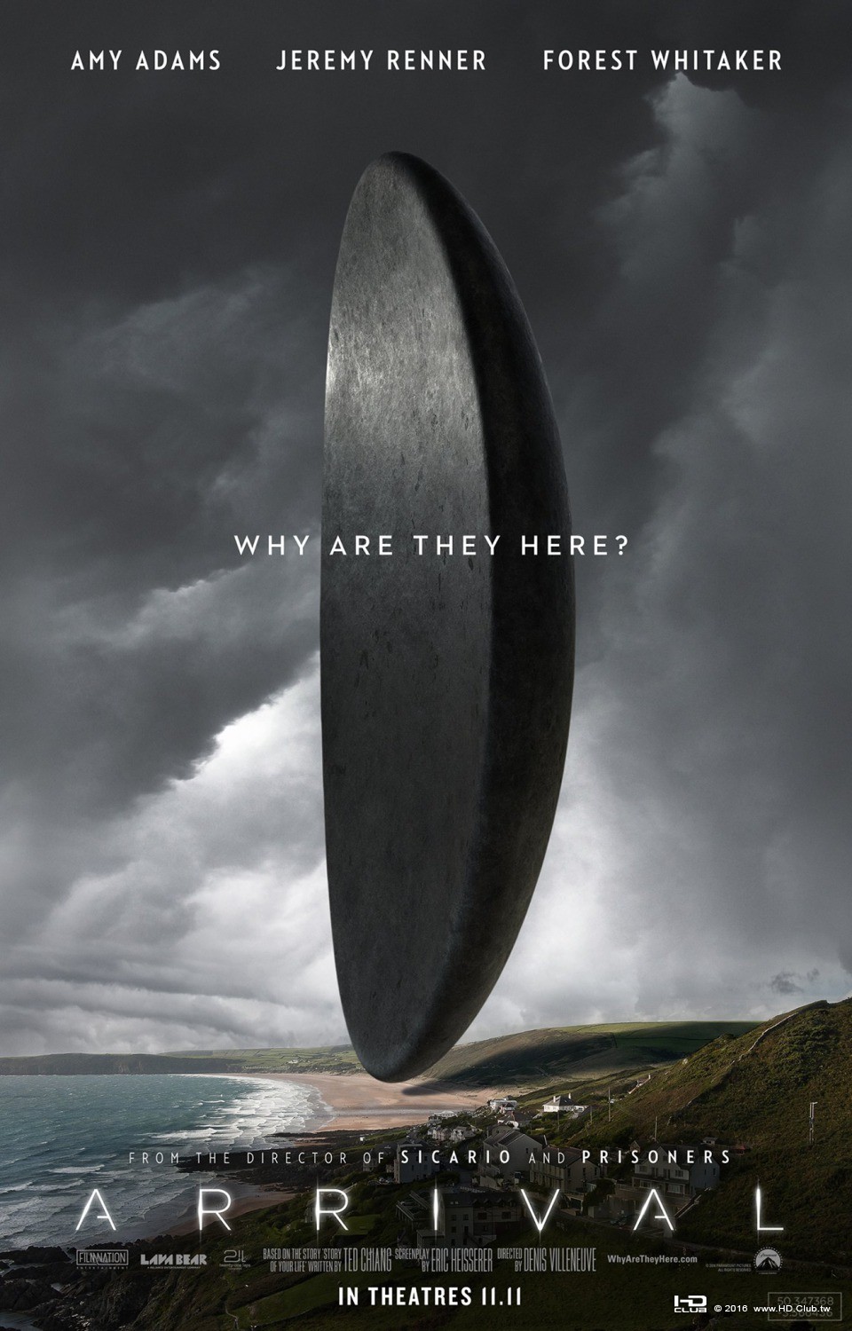 arrival_ver12_xlg.jpg