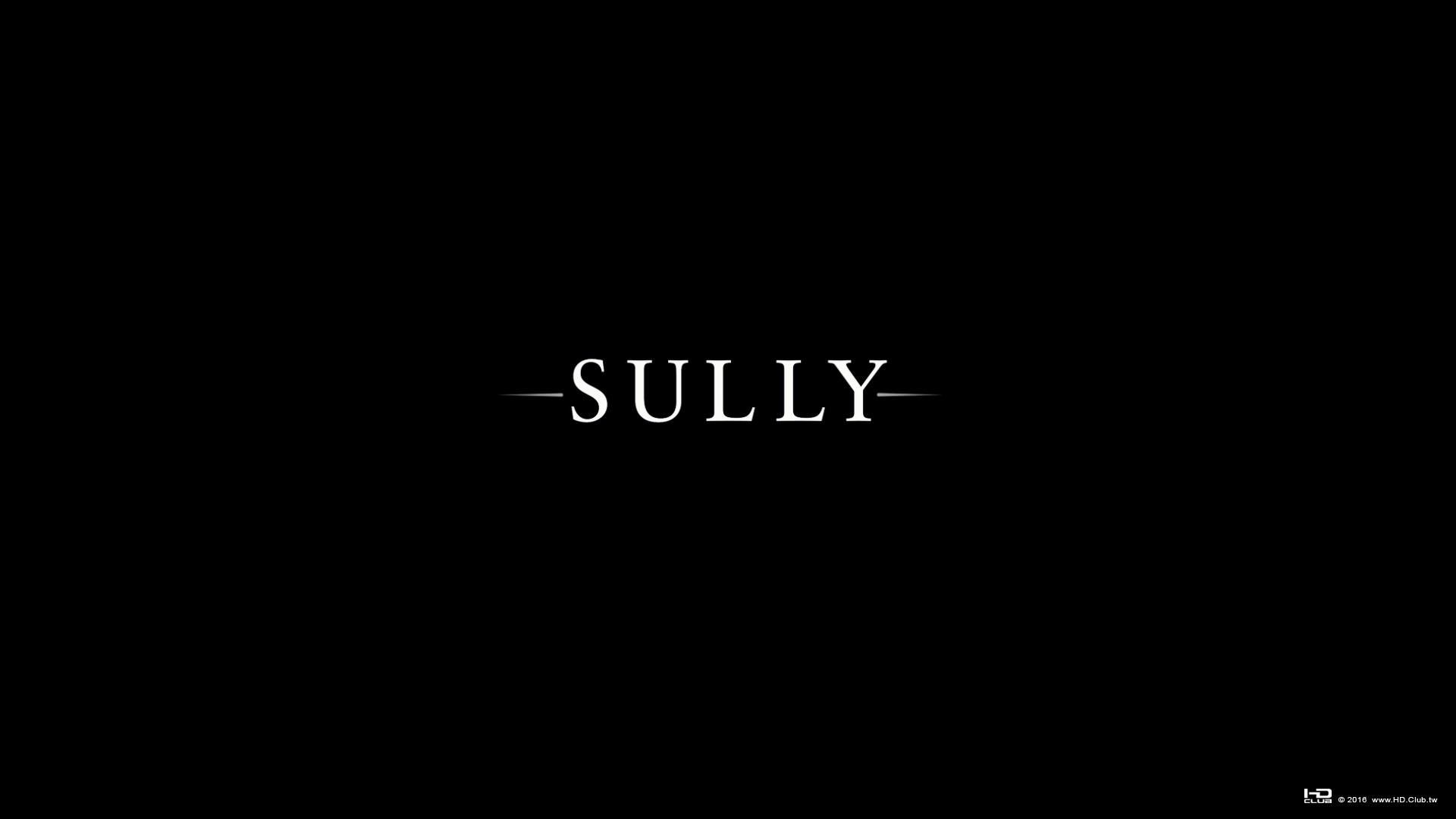 SULLY_TRAILER_4_W_GC.mov_20160820_090623.130.jpg