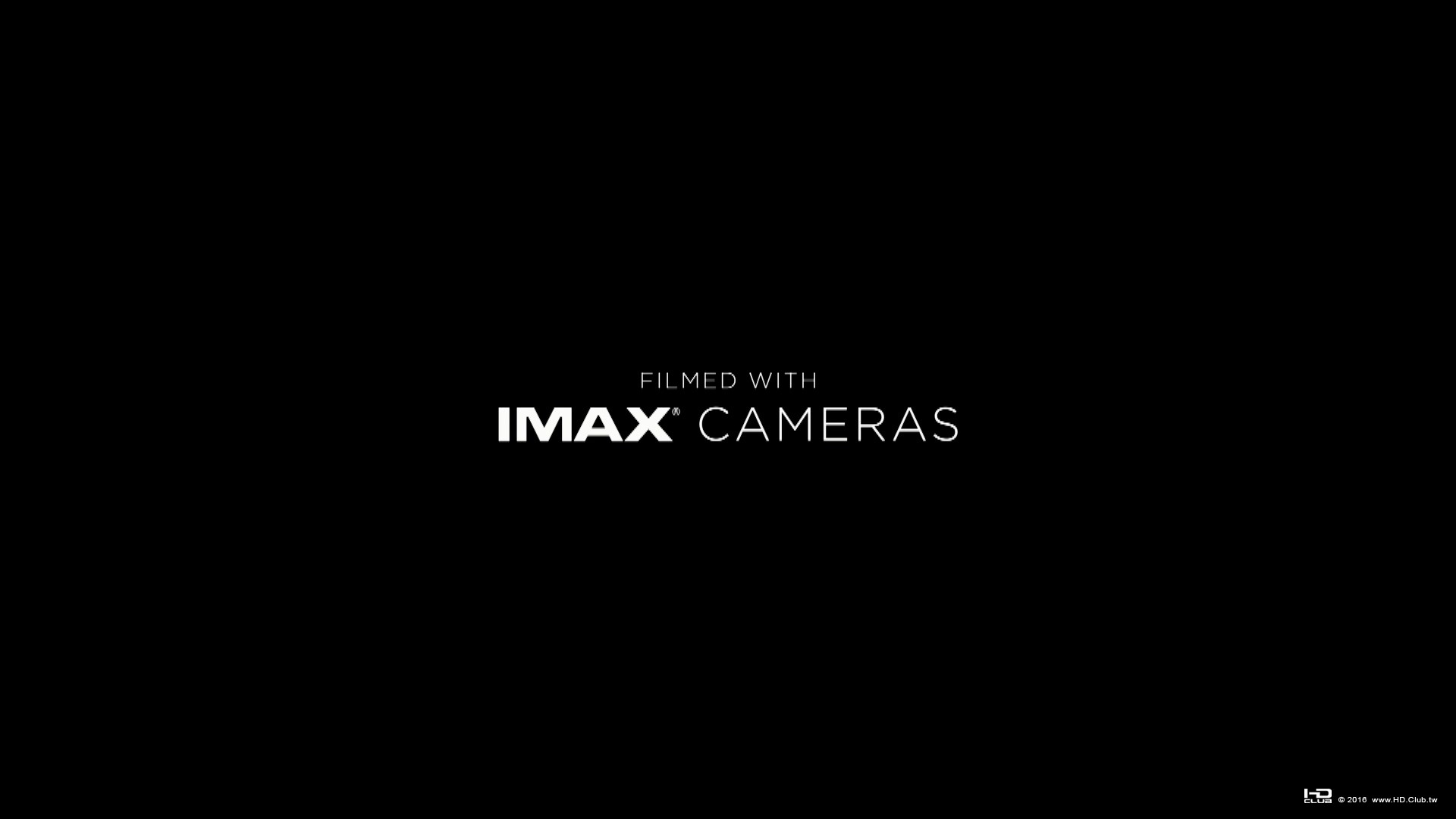 SULLY_TRAILER_4_W_GC.mov_20160820_090635.999.jpg