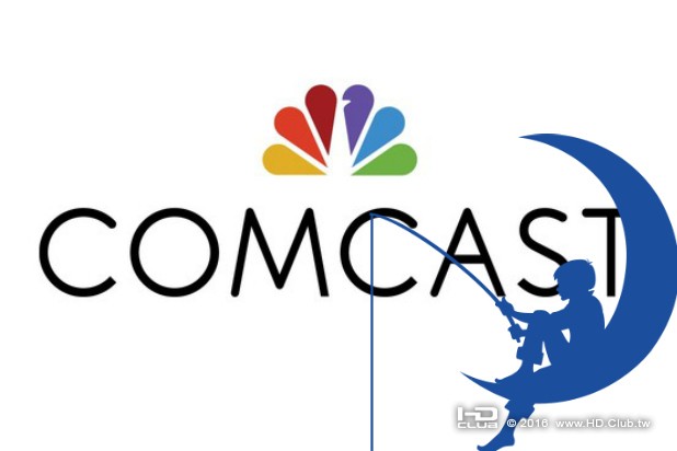 comcast-dreamworks.jpg