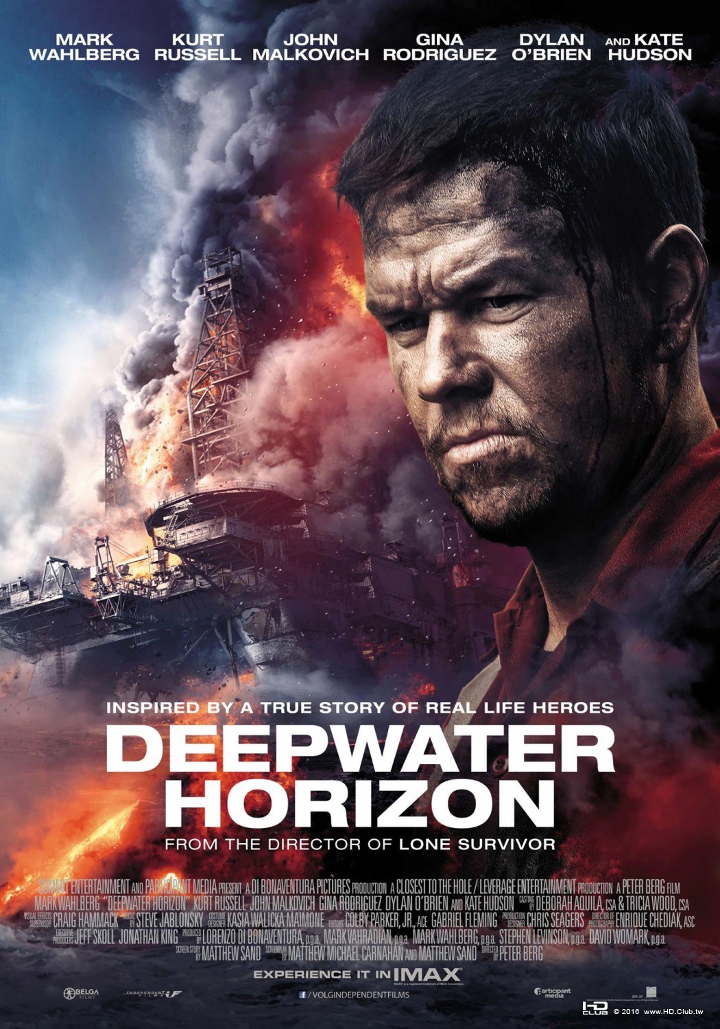 deepwater_horizon_ver10_xlg.jpg