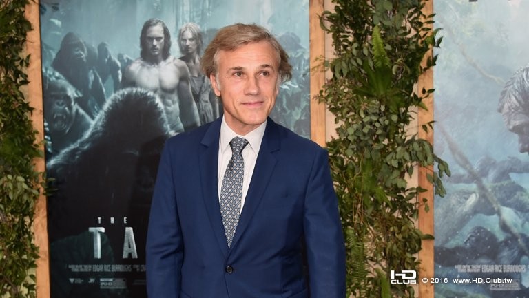 christoph_waltz_getty_h_2016.jpg