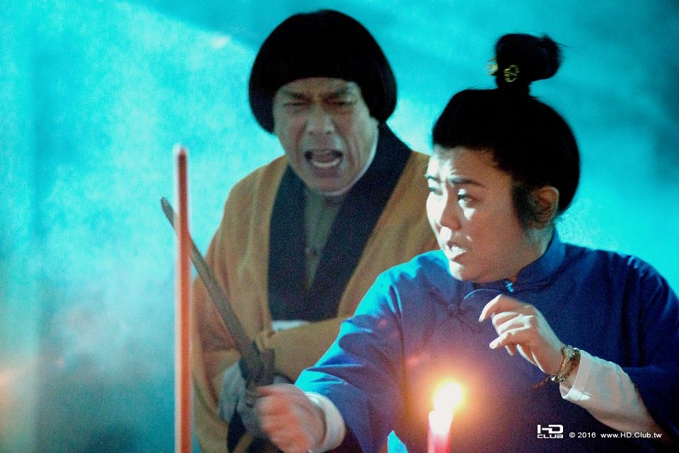 大顯神威劇照71.jpg