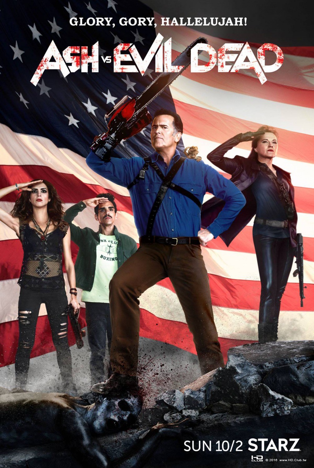 ash_vs_evil_dead_ver4_xlg.jpg