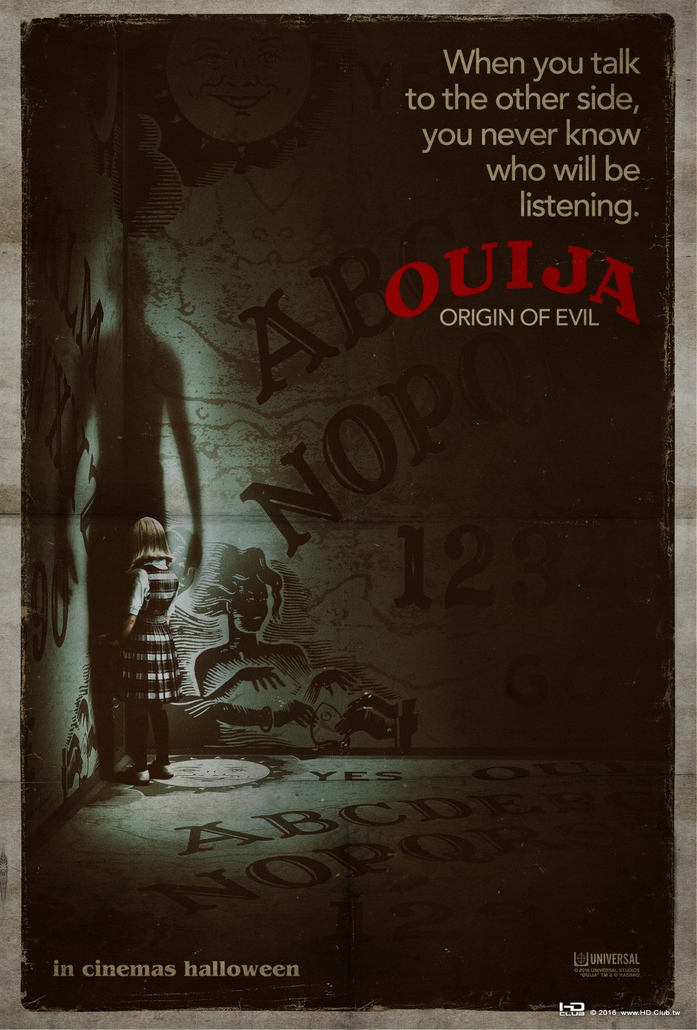 ouija_two_ver2_xlg.jpg