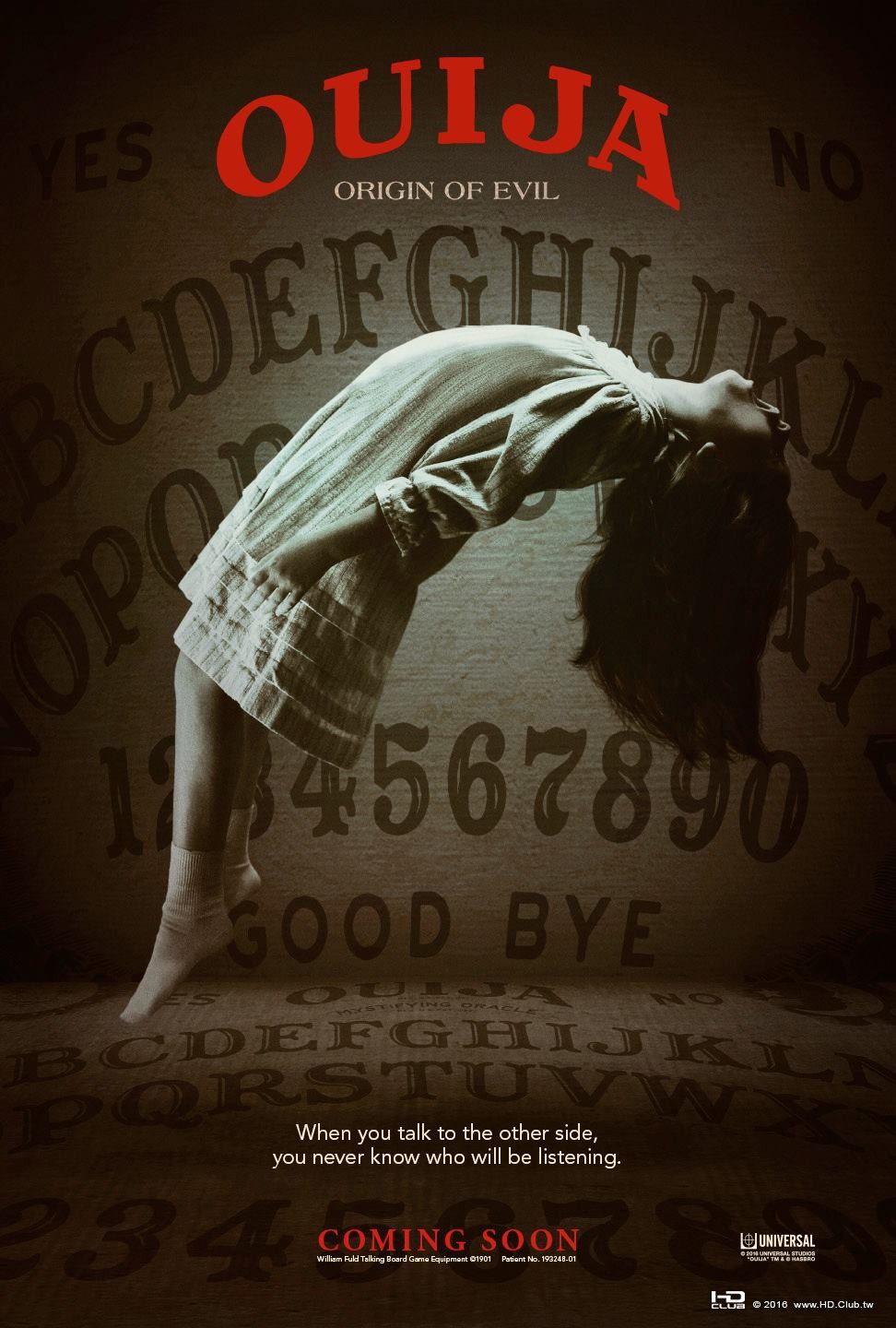 ouija_two_ver3_xlg.jpg