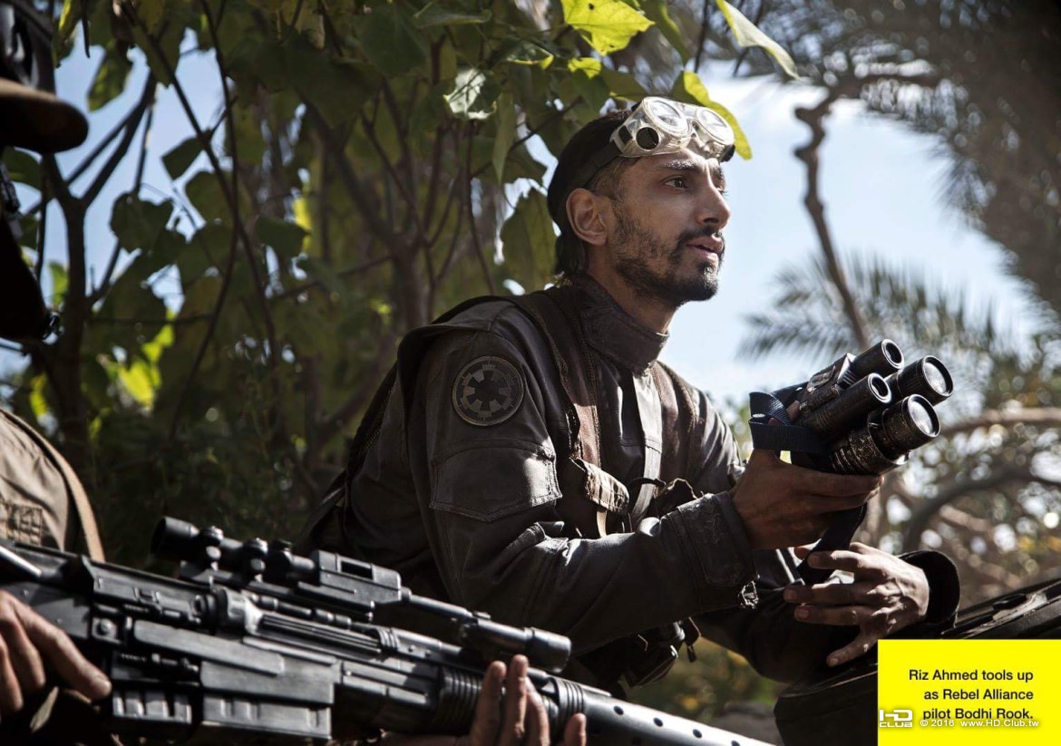 star-wars-rogue-one-bodhi-rook.jpg