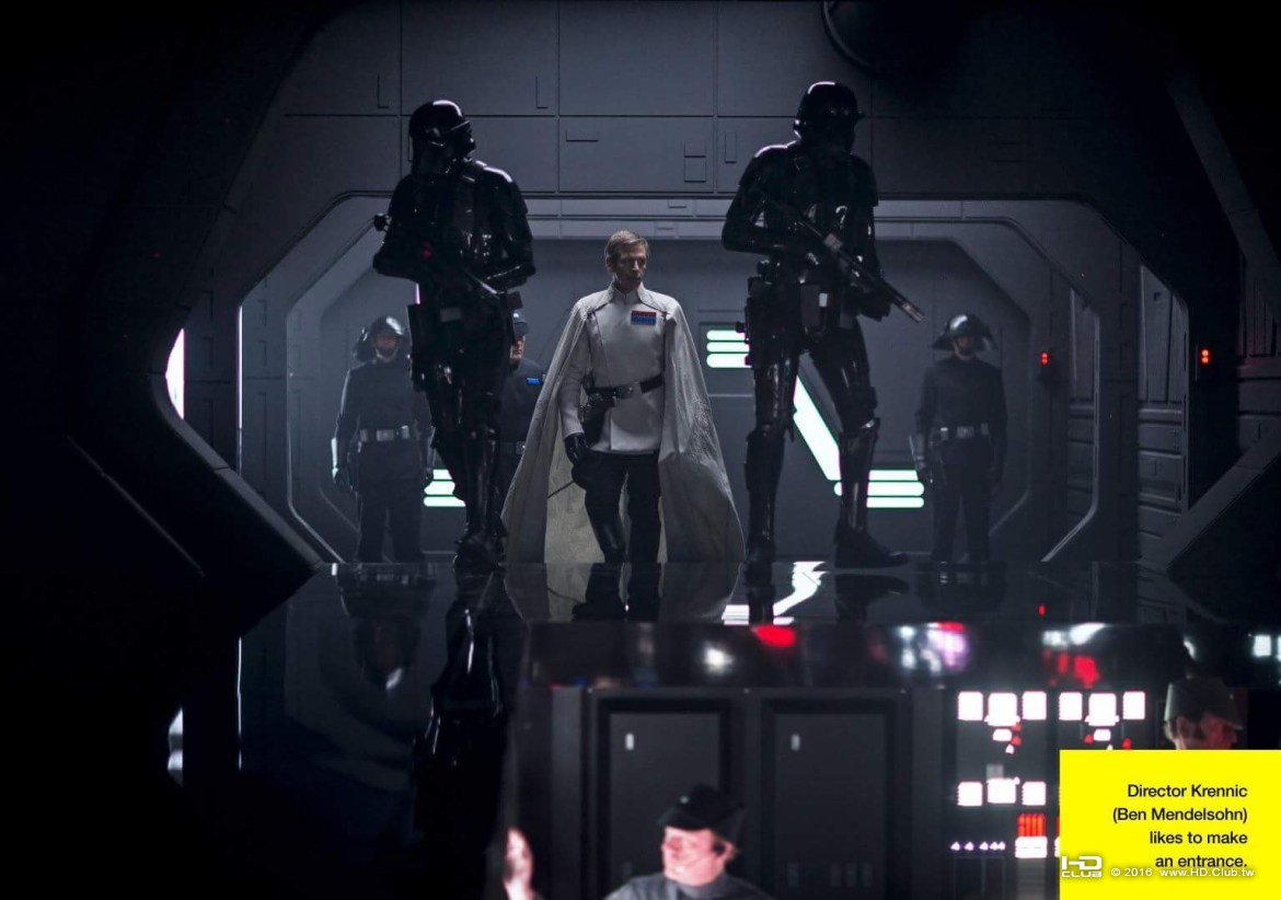 star-wars-rogue-one-director-krennic-deathtroopers.jpg