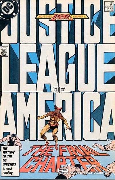 25147-2014-27961-1-justice-league-of-am.jpg