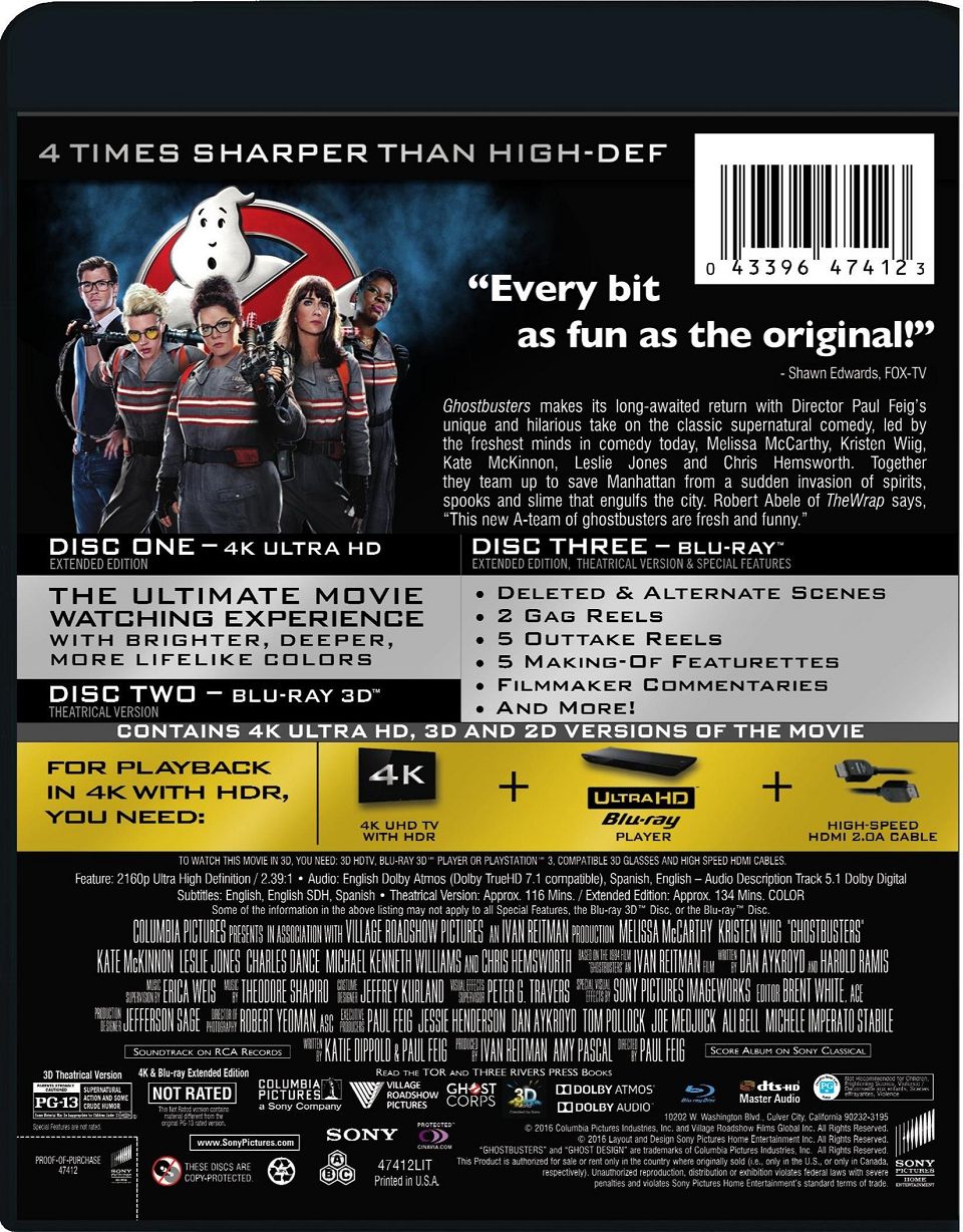 158499_back.jpg