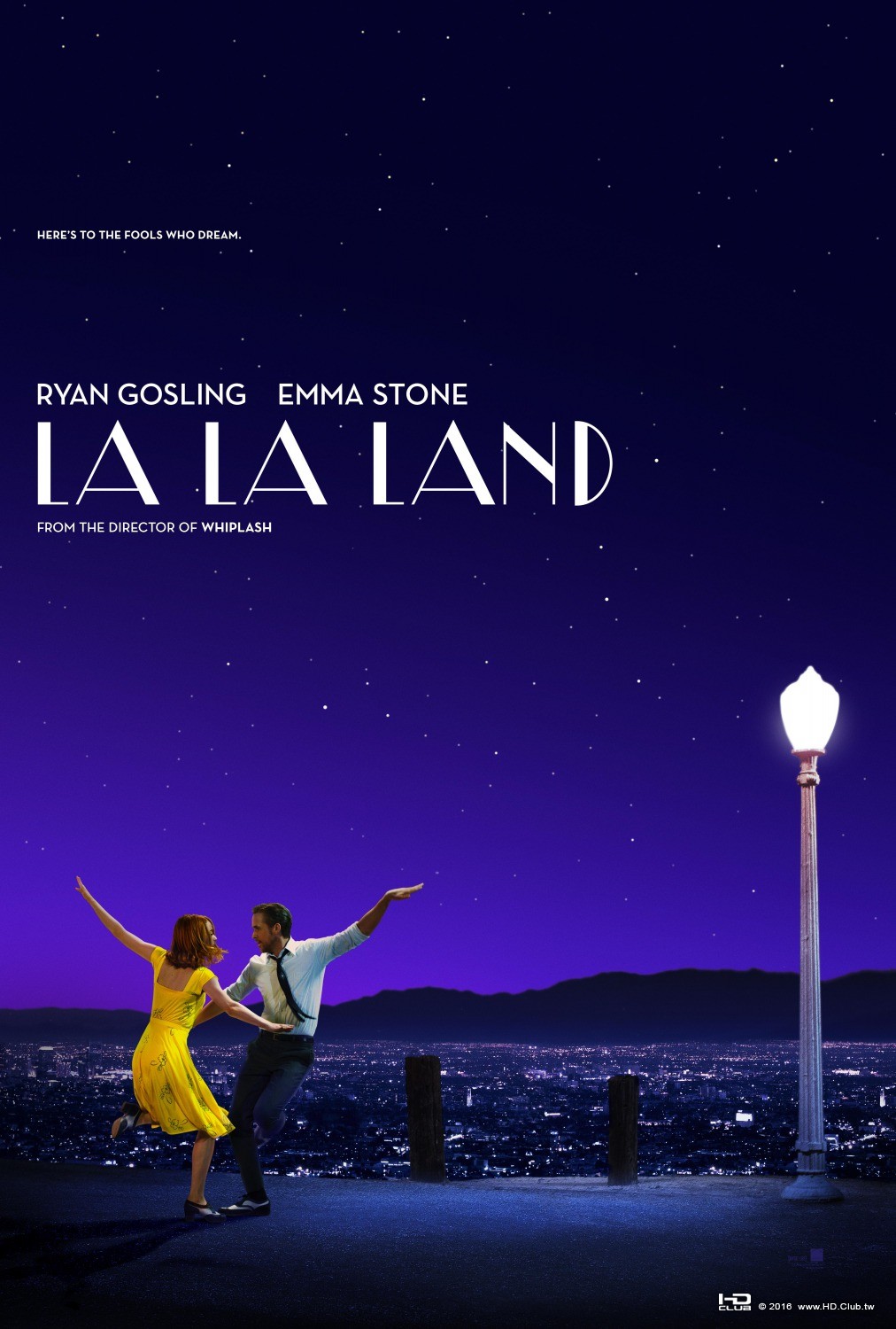 la_la_land_ver3_xlg.jpg