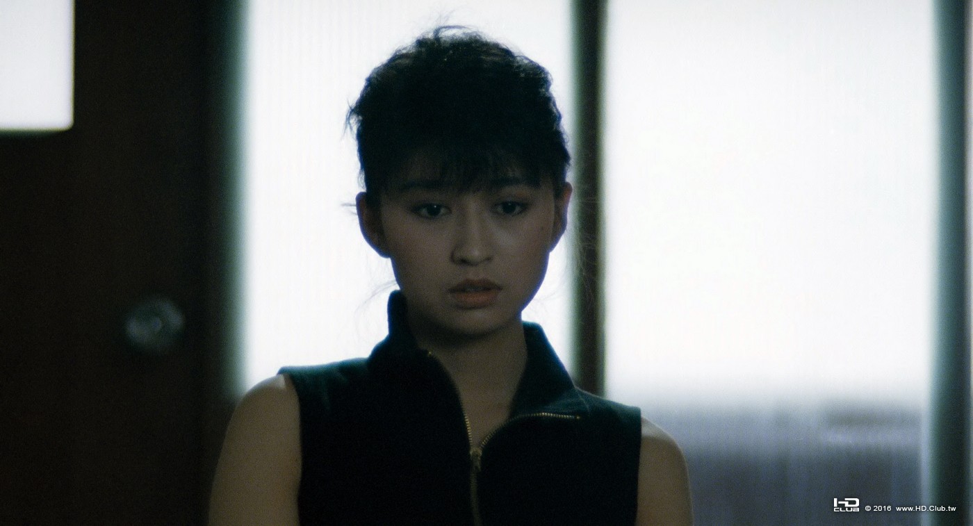 01 《尼羅河女兒》楊林的青澀模樣.jpg