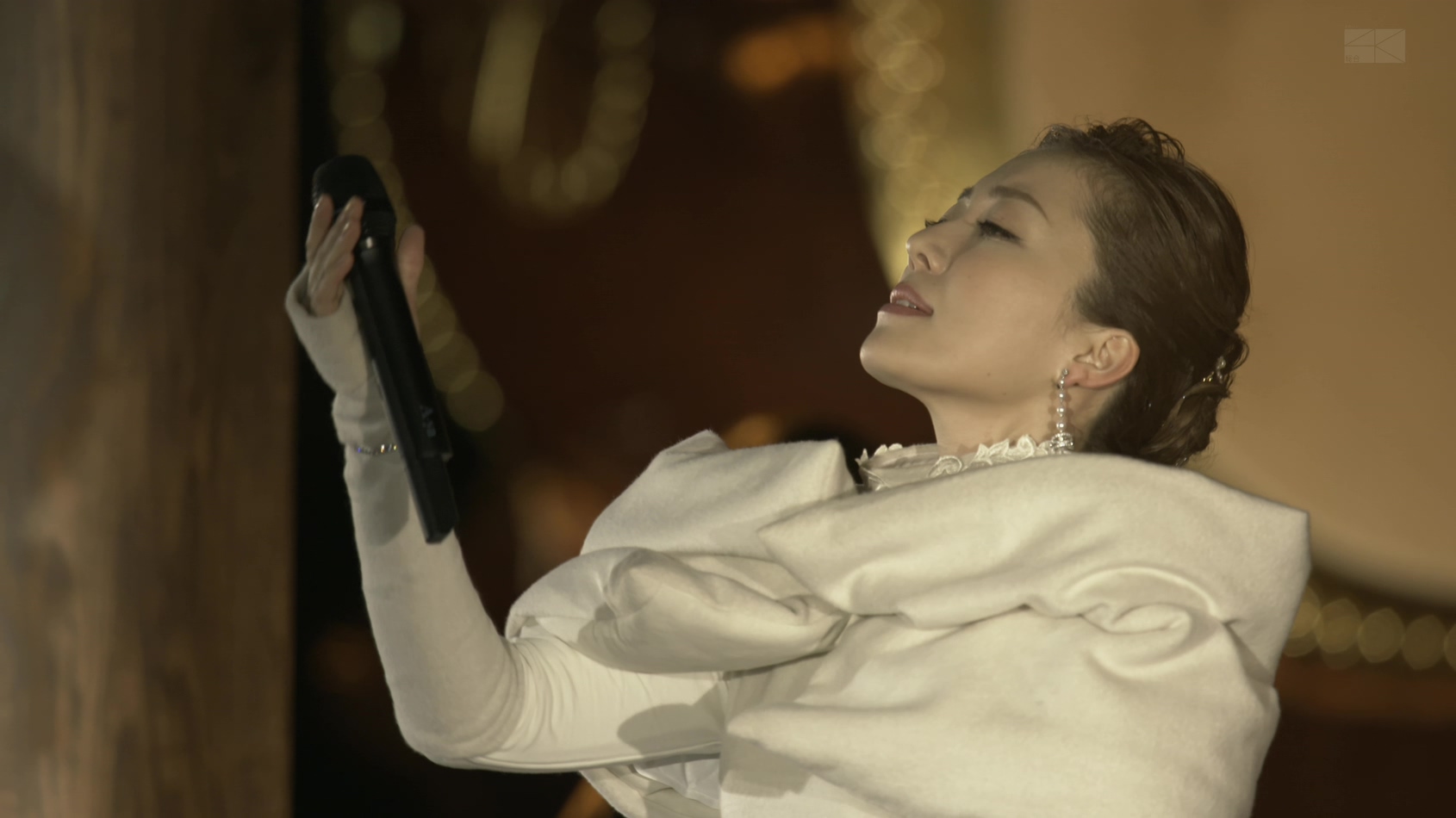 2015.03.21 平原綾香　明治神宮境内奉納演奏.ts_20160902_205639.746.jpg