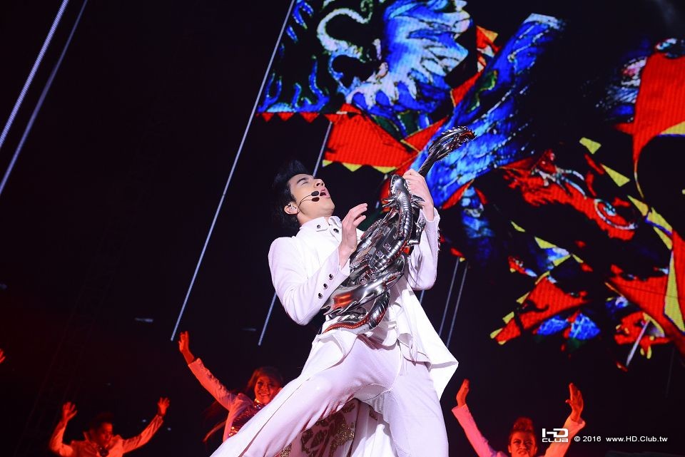 火力全開演唱會_2.jpg