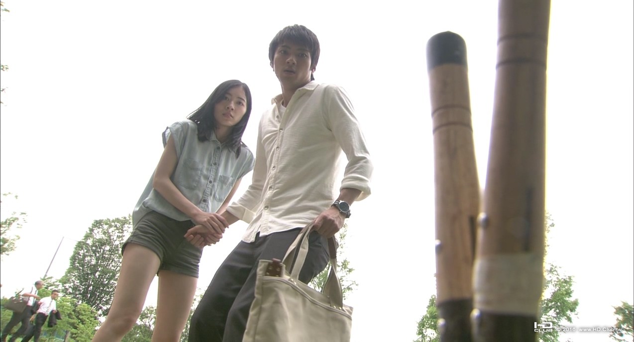 Death Cash EP01 720p HDTV x264 AAC-DoA.mkv_20160905_215409.230.jpg