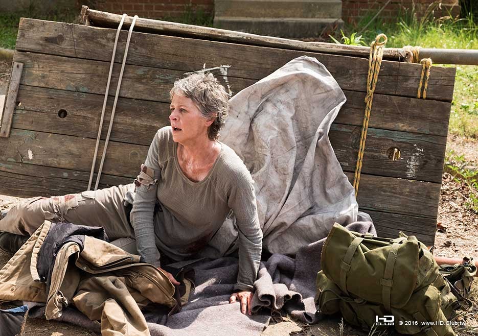 the-walking-dead-season-7-carol-mcbride-935.jpg