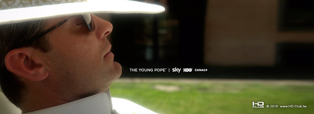 150826-the-young-pope-1024x374.jpg