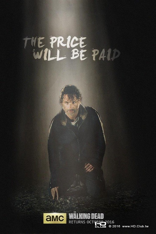 the-walking-dead-season-7-poster-andrew-lincoln.jpg