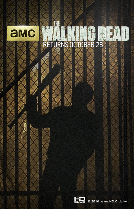 the-walking-dead-season-7-poster-negan-shadow.png