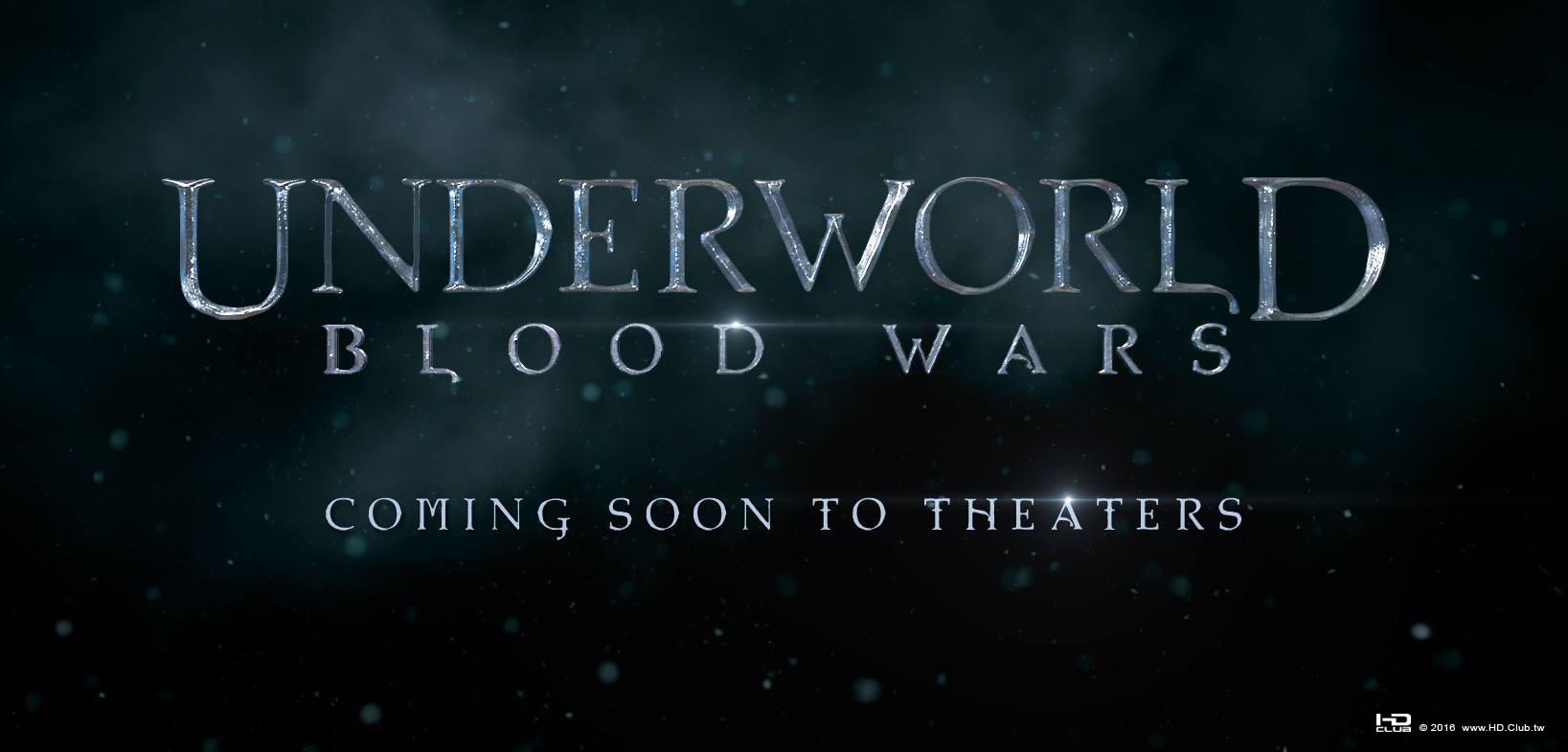 underworld-5-blood-wars.jpg
