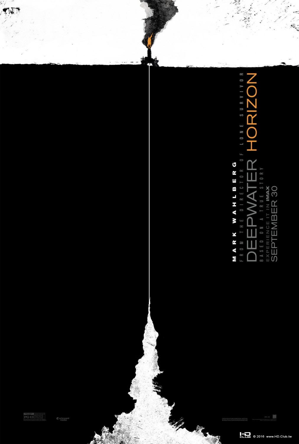 deepwater_horizon_ver11_xlg.jpg
