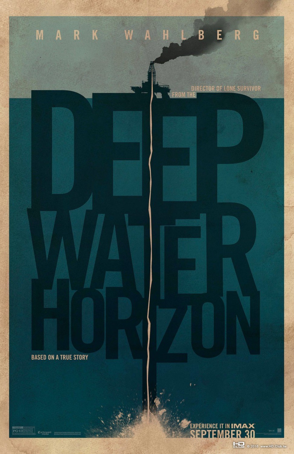 deepwater_horizon_ver14_xlg.jpg