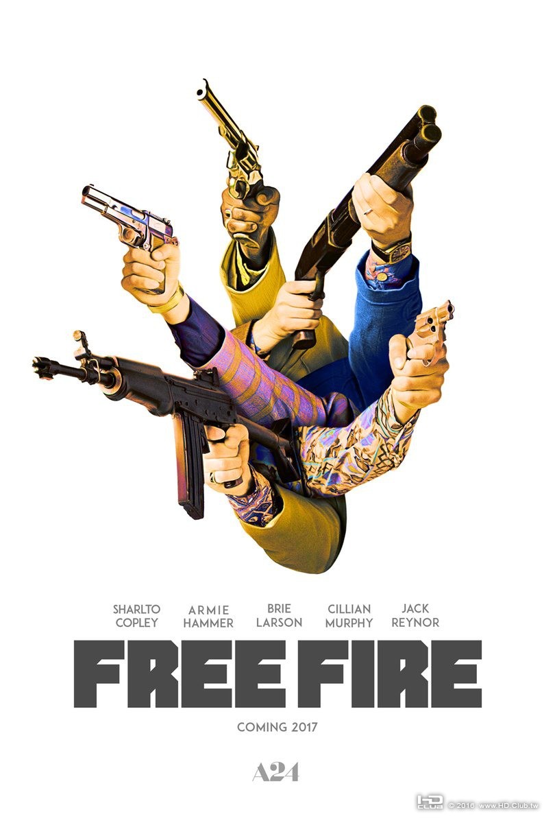 free_fire_xlg.jpg