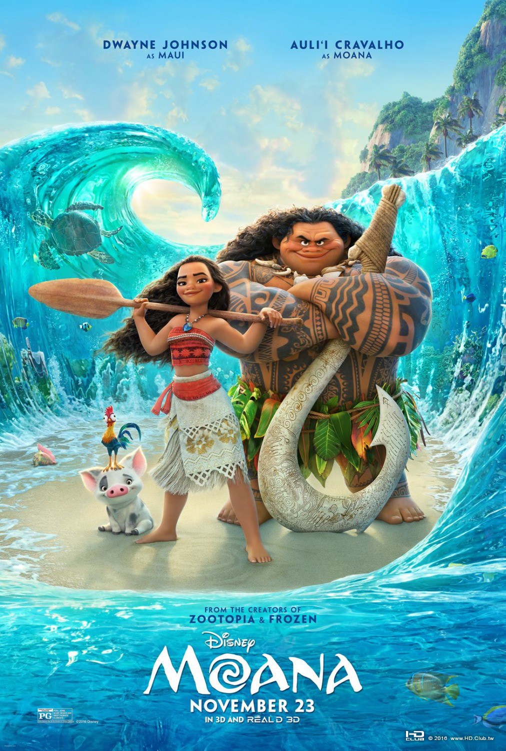 moana_ver4_xlg.jpg