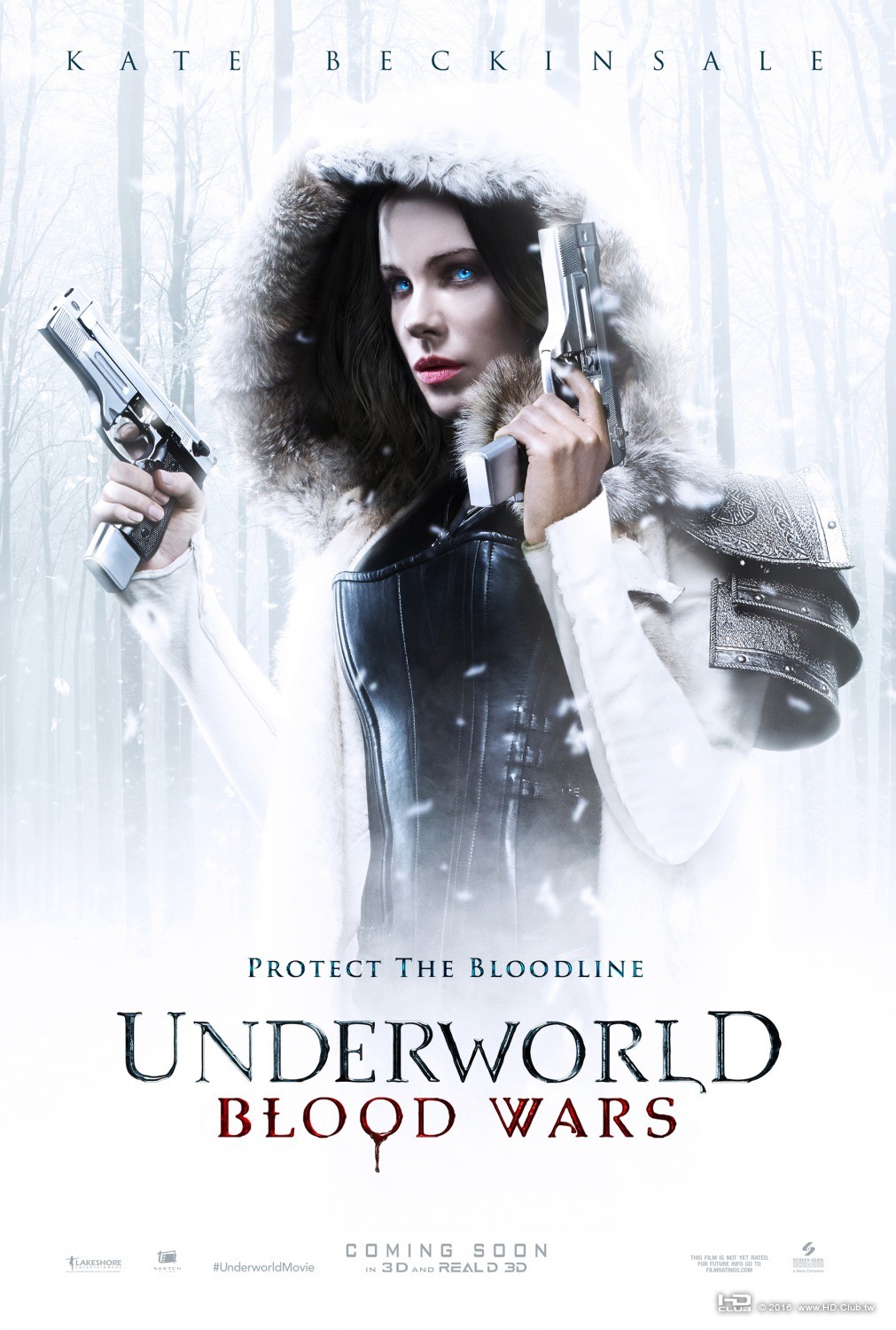 underworld_blood_wars_xlg.jpg