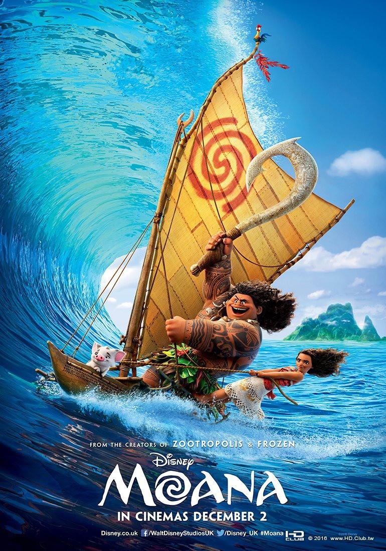 moana_ver5_xlg.jpg